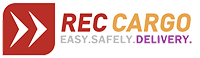  rec kargo logo